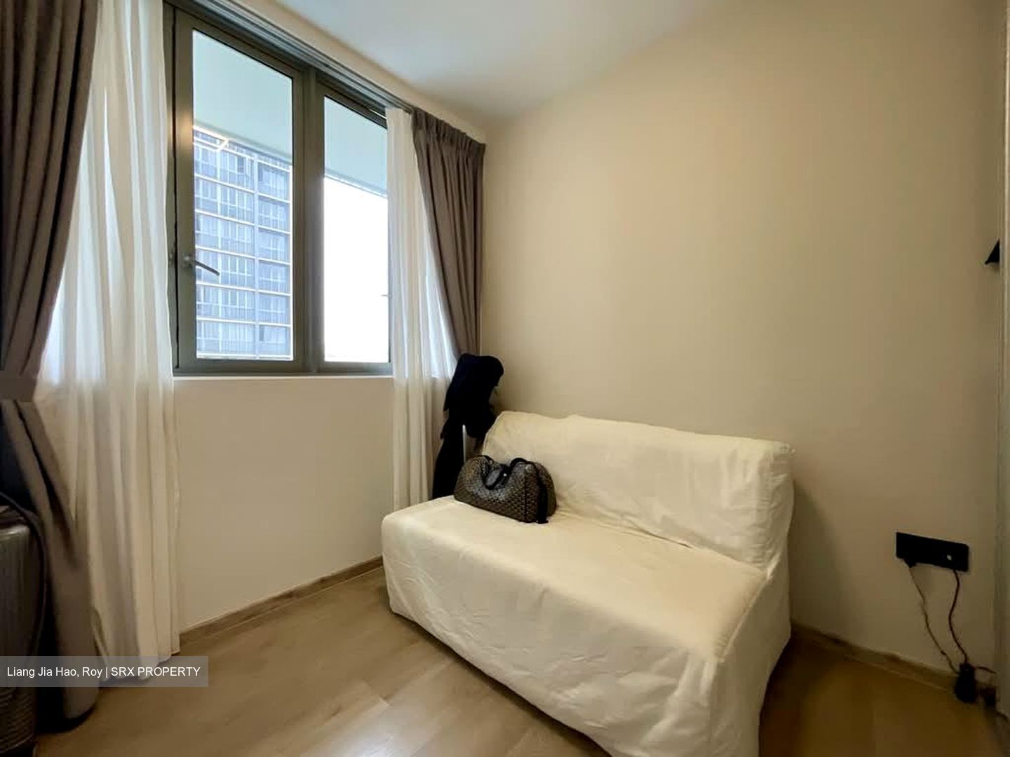 Sol Acres (D23), Condominium #584527311